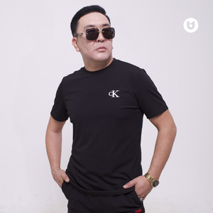 Бәрі тамаша