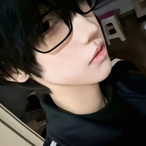 奇衡三 DJTmix 困福困 风景 没送过女孩花 薄冰哥 - 爱错(1.2x）(2).mp3