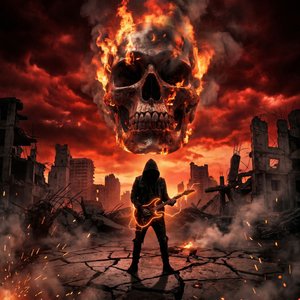 Sins of the Forgotten