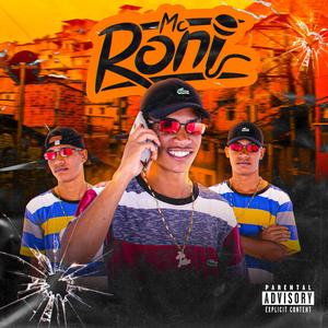 ELA TA PIOR QUE A FORÇA TATITCA