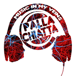 The Music in My Veins