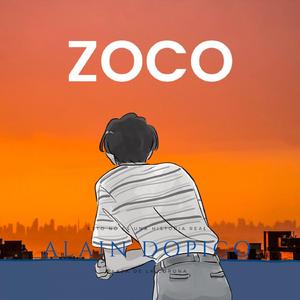 ZOCO