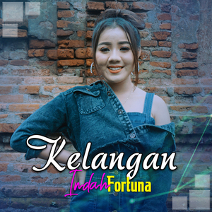 Kelangan