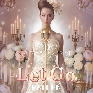 Let go