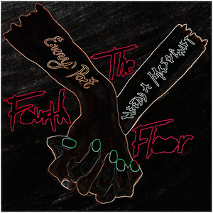 4:59 (I'll Be Waiting)