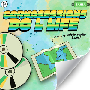 Quando Chega Carnaval