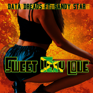 Sweet Sexy Love (Single Edit)