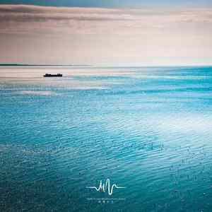 等月光 (催眠曲)