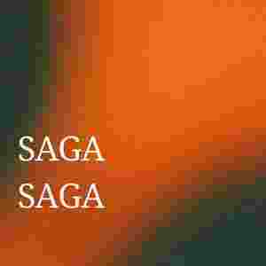 Saga Saga