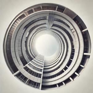 Ojo de Pez (feat. Silver)