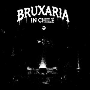 RITMO FUERTE (SLOWED)