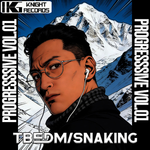 H.O.P.E (Original Mix) (Original Mix)