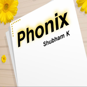 Phonix