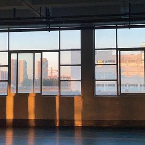 星月神话（翻唱）