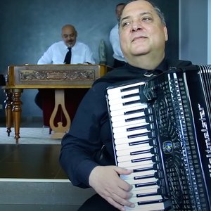 Hora Bucurestiului