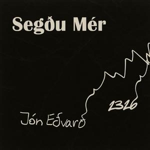 Segðu Mér (feat. 2326)