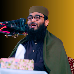 একজন সফল মুসলিম জীবনের পরিচয় কী