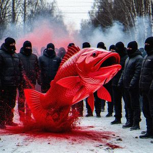 Двадцатка