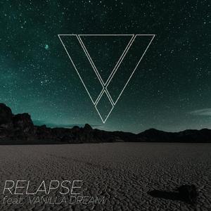Relapse (Vincent Lee Remix)