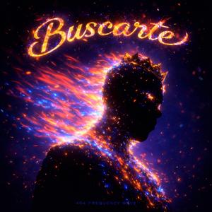 Buscarte