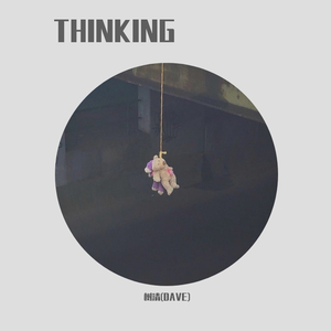 Thinking