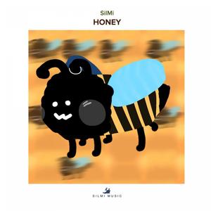 Bees and Hornet