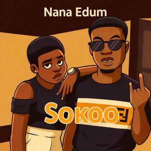 Sokoo