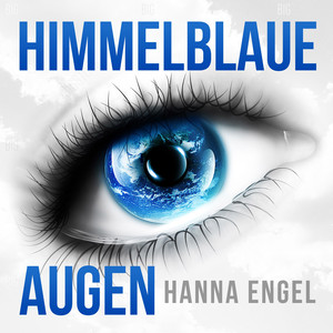 Himmelblaue Augen (Instrumental Version)