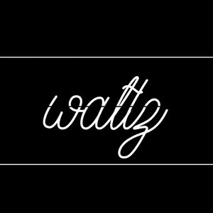 the permanent night waltz（永夜华尔兹）