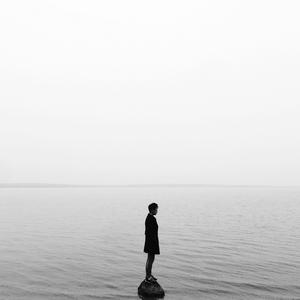 Saba