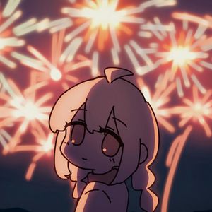 天下的乌鸦一般黑（永夜翻唱 ）