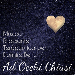 Come Addormentarsi (Musica per Profonda Meditazione)