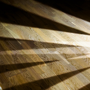 Better know then late theme