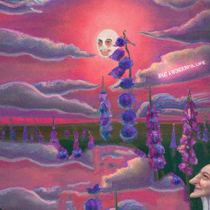 What a Wonderful Life