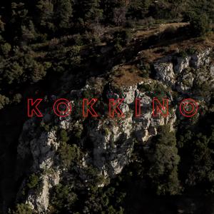 KOKKINO