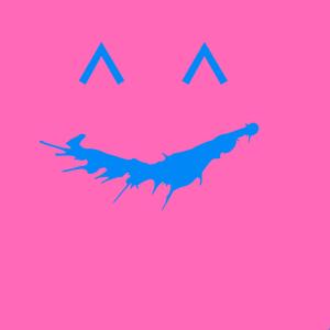 BR34K THR40UGH TH3 D00RS 0F F4T3