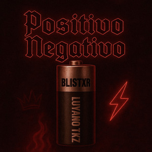 Positivo Negativo