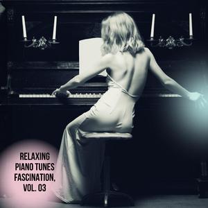 Happy Hearts (Solo Piano in in E Major)