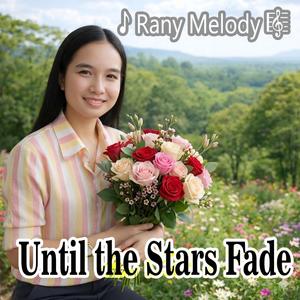 Until the Stars Fade