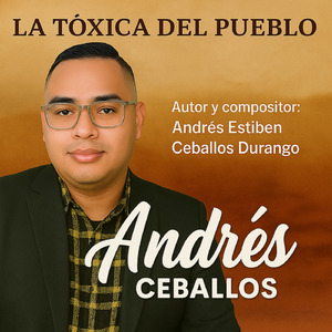 La Tóxica del Pueblo