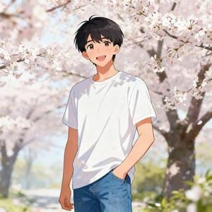 怎叹 (大头 Remix)