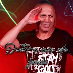 MA BAZEZ SI AM NOROC