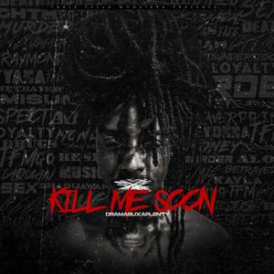 Misunderstood freestyle