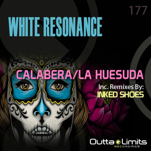 Calabera (Original Mix)