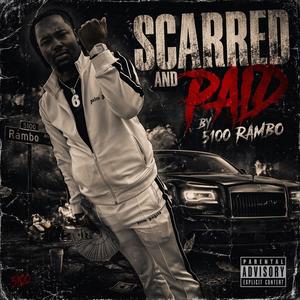 Plastic