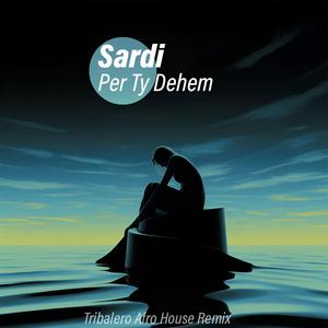 Per Ty Dehem Afro House (feat. Sardi) (Radio Edit)