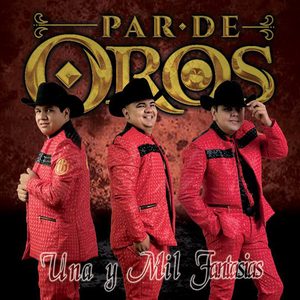 La Tercera No Es la Vencida