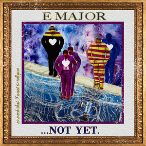 Obvious (feat. Ashley G.)