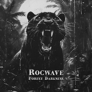 Rolling (Rocwave remix)