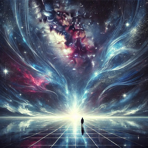 空色キャンバス